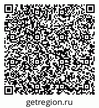 79060010620