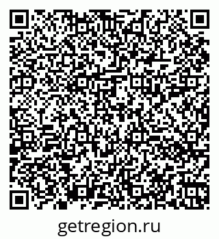 79060010623