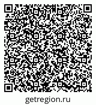 79060010626