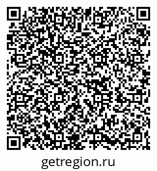 79060010627
