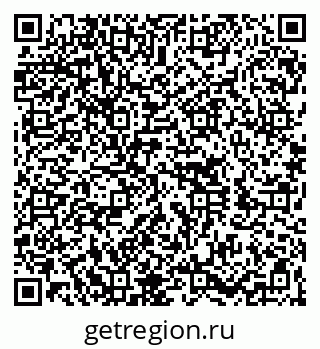 79060010631