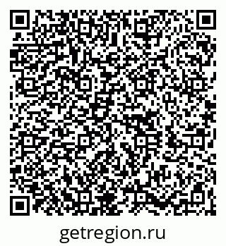 79060010632