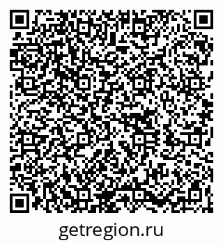 79060010634