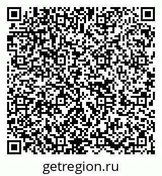 79060010635