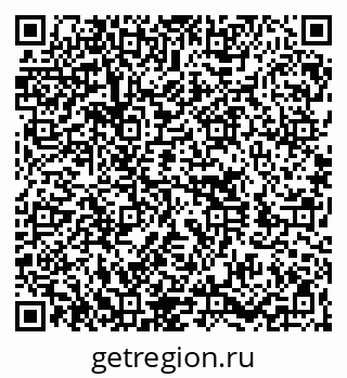 79060010637