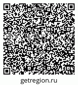 79060010639
