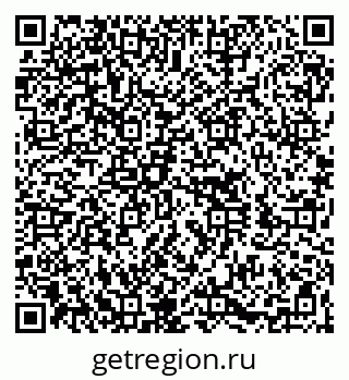 79060010641