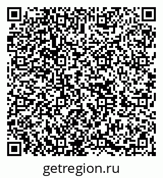 79060010643