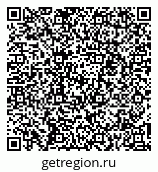 79060010644
