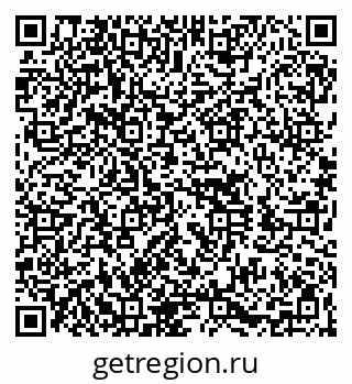 79060010647