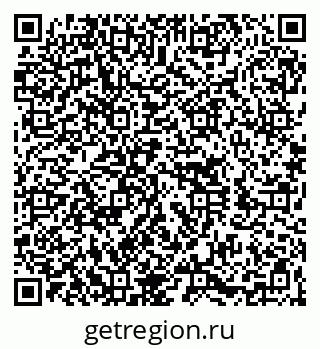 79060010649