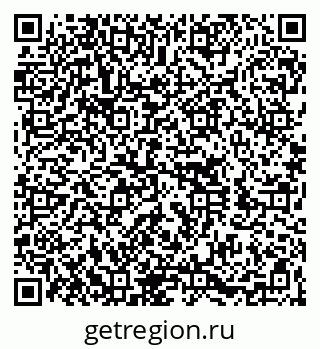 79060010651