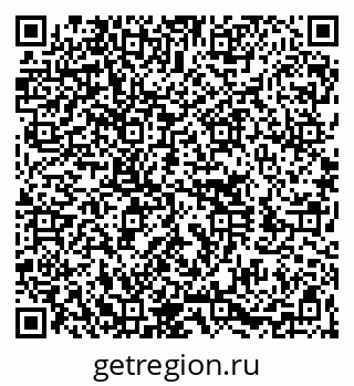 79060010652