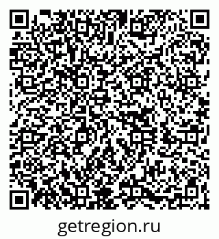 79060010654