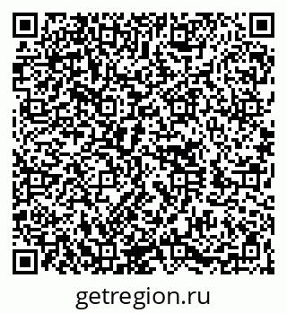 79060010655