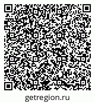 79060010656