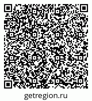 79060010658
