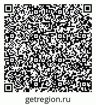 79060010660