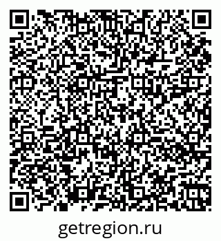 79060010661