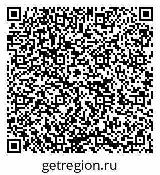 79060010662