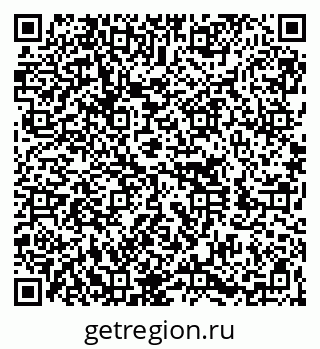 79060010664