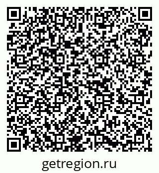 79060010665