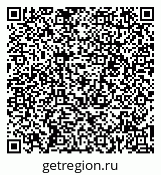 79060010666