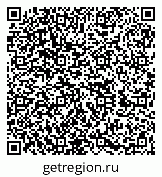 79060010668