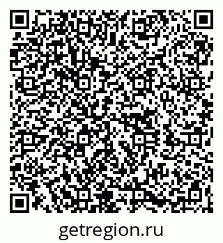 79060010669