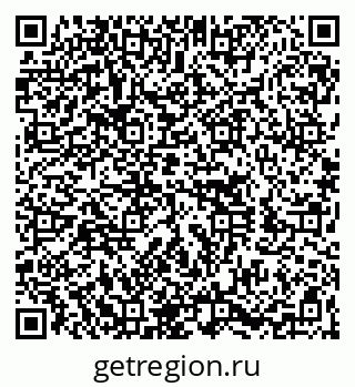 79060010670