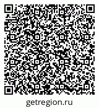 79060010671