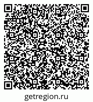 79060010672
