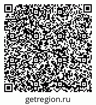 79060010673