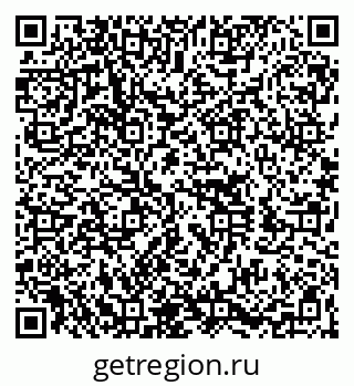 79060010674