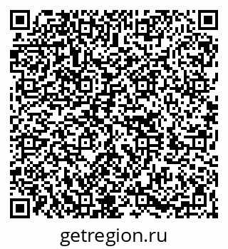 79060010675