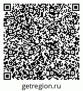 79060010677