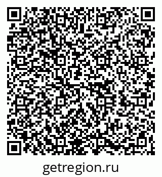 79060010678