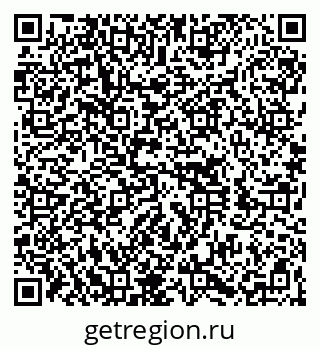 79060010680
