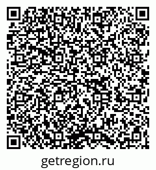 79060010681