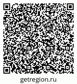 79060010687
