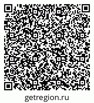 79060010688