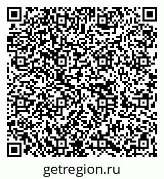79060010689