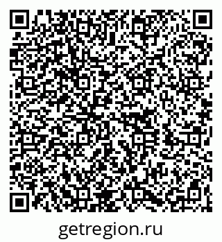 79060010690