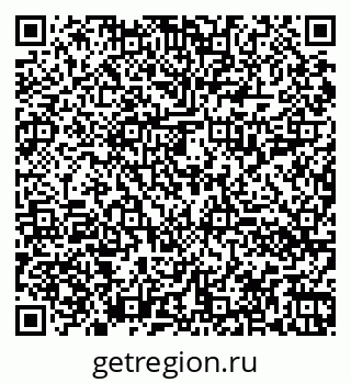 79060010692