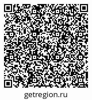 79060010694