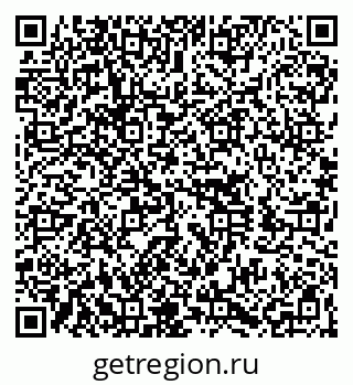 79060010696