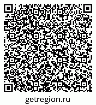 79060010697