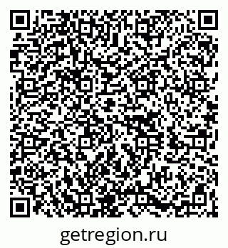 79060010700