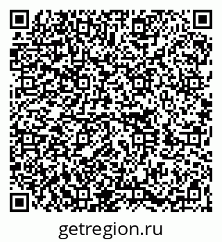 79060010702