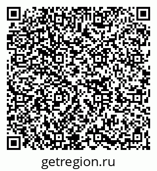 79060010704